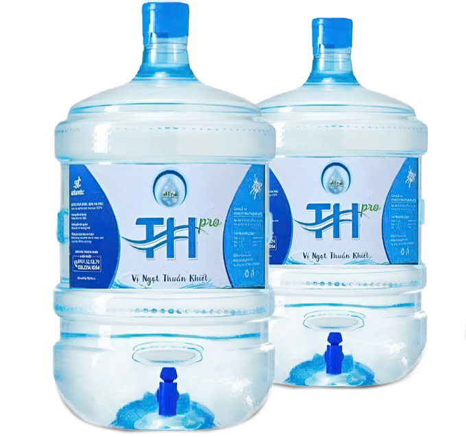 Hiểu tầm quan trọng của  cuộc sống